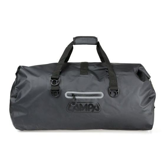 91575 Impervious 60, waterproof sack - 60 L