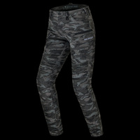 GIRO 3.0 LADY PNT CAMO 24/30