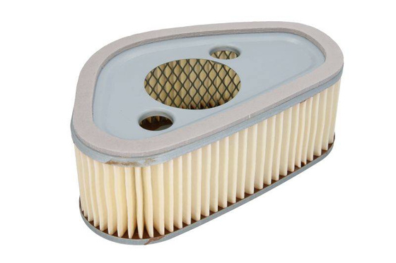 Filtr powietrza YAMAHA XV 750/920/1000 1981-
