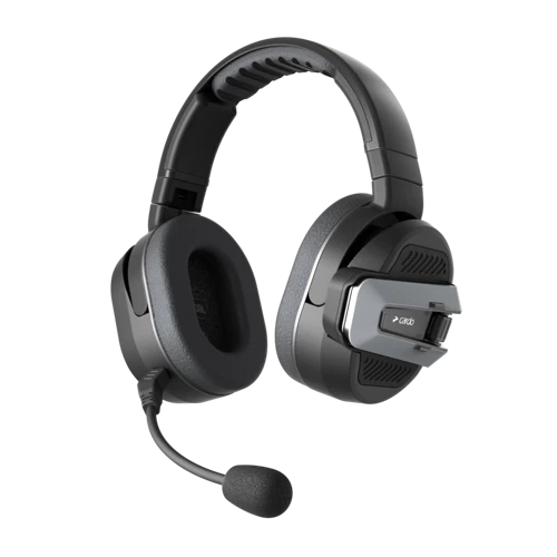 Packtalk EDGEPHONES JBL