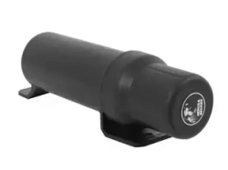 Universelle Werkzeugbox 29 x 8 cm tool roll bag