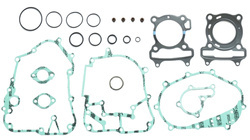 ATHENA KOMPLET USZCZELEK (BEZ USZCZELNIACZY OLEJOWYCH) KYMCO DOWNTOWN/SUPER DINK 125 '09-'16, K-XCT 125 '12-'14,