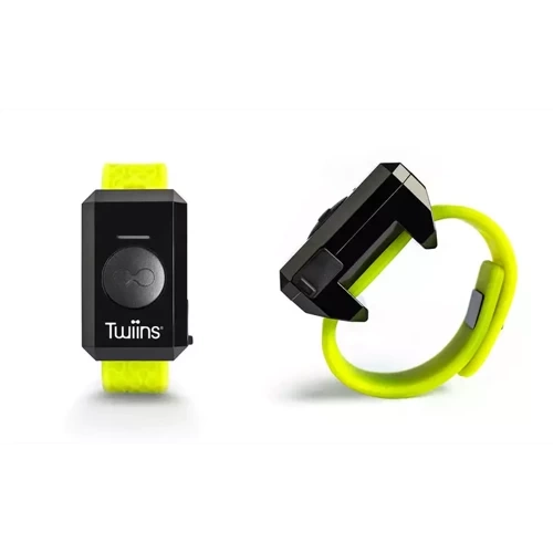 Twiins Group Talk 5.0