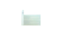 Konektor zestaw 6-P Typ 110