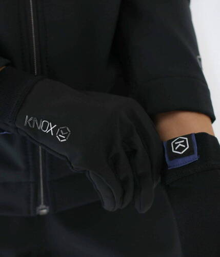 Windproof Undergloves