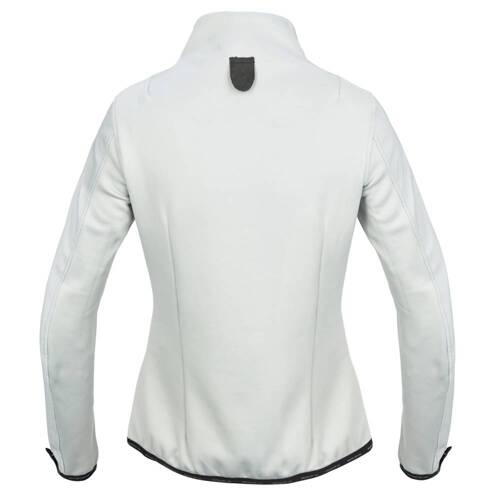 L90 WindOut SoftShell Lady