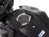 Honda CB 300 R (2018-) Tank ring Lock it