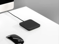 Quad Lock® Wireless Charging Pad