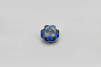 FILLER CAP M30XP1.5 RED