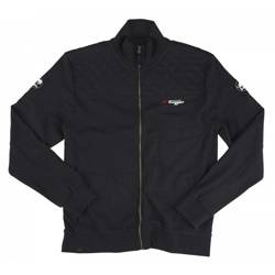 FURYGAN BLUZA SQUARE XL