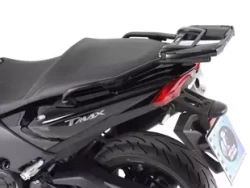 Yamaha T-Max 560/Tech Max (2020-) Easyrack stelaż