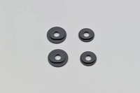 CNC WINKER MOUNTING PLATE / REBEL100,GB350