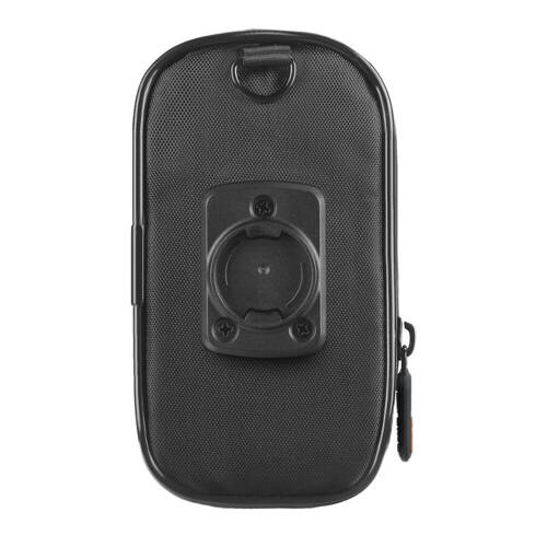 90547 Opti Pouch, multipurpose rain resistant storage