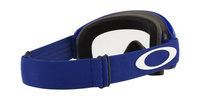 Oakley Goggles O frame 2.0 pro XS MX niebieskie