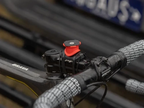 Quad Lock® Flat Bar Adaptor