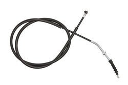 Linka sprzęgła KAWASAKI EN 500 1990-