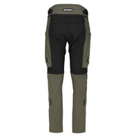 J127 Frontier Pants