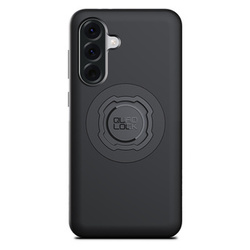 Quad Lock® MAG Case - Samsung Galaxy A56