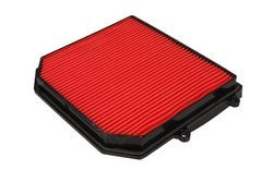 Filtr powietrza HONDA XL 1000 2003-