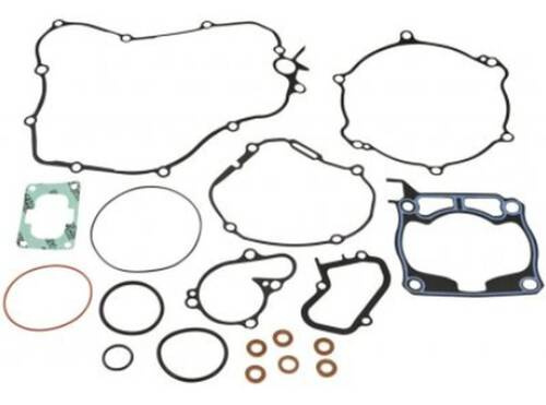 ATHENA KOMPLET USZCZELEK YAMAHA YFM50 S RAPTOR 04-08