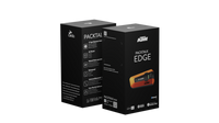 CARDO PACKTALK EDGE KTM