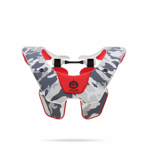 ATLAS STABILIZATOR AIR TUNDRA ROZMIAR M