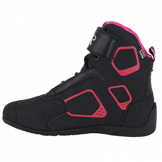 FURYGAN BUTY DAMSKIE ZEPHYR PINK ROZMIAR 36