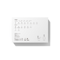 Insta360 X4 Motorcycle Bundle