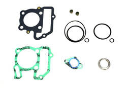 ATHENA USZCZELKI TOP-END YAMAHA TT-R '00-'06, TTR90 '00-'07