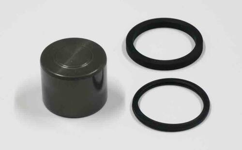 TOURMAX TŁOCZEK ZACISKU HAMULCOWEGO Z USZCZELNIACZAMI YAMAHA YZF-R6 '05-'08, R1 '02-'06 (DÓŁ) (MADE IN JAPAN)