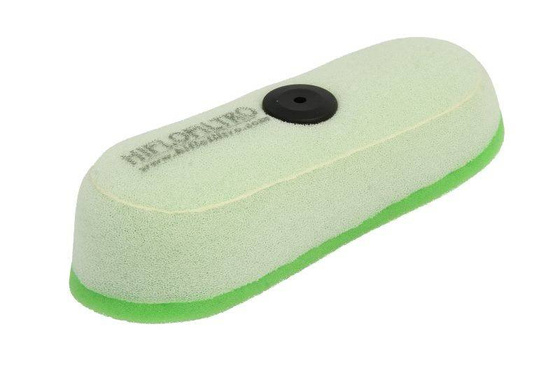 Gąbkowy filtr powietrza HUSABERG FC, FE, FS 450/550/650 2004-