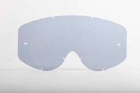 KINI-RB Replacement Lens Blue