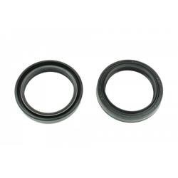 ATHENA USZCZELNIACZE OLEJOWE APRILIA/DERBI/KAWASAKI/SUZUKI P40FORK455090