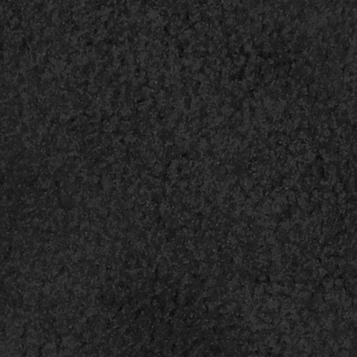 91438 Tube, polyester neck protector