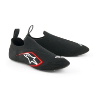 Buty Gamingowe Alpinestars Tech Gaming