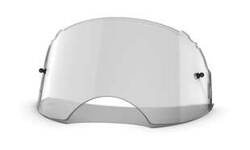 Oakley MX Accessories Airbrake Mx Clear Rep. Lens