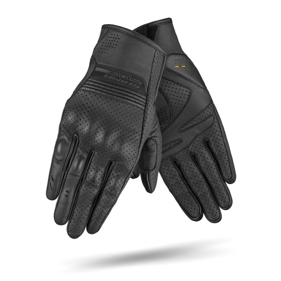 BULLET 2.0 LADY BLK M