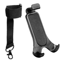 90453 Opti Case, universal phone holder