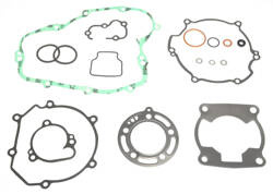 ATHENA KOMPLET USZCZELEK KAWASAKI KX 100 98-13, SUZUKI RM 100 03-08