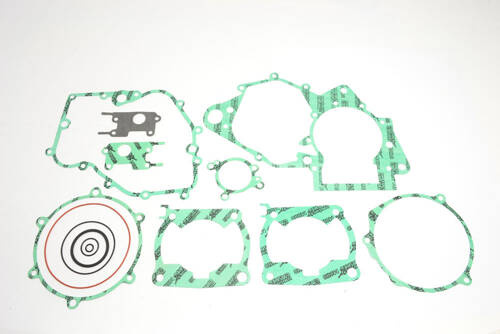 ATHENA KOMPLET USZCZELEK HUSQVARNA WR 125 '89-'94, WXE 125