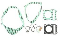 ATHENA KOMPLET USZCZELEK SUZUKI GN125 '82-'96