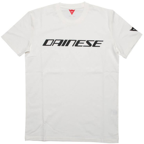 Koszulka t-shirt męska DAINESE LOGO
