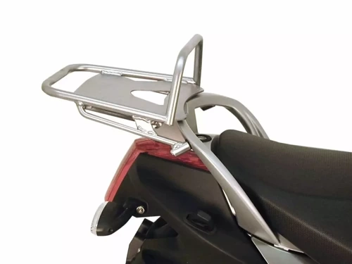 BMW R 1200 ST (2005-2007) topcase carrier