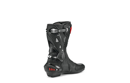 SIDI BUTY ST AIR