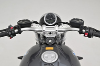 MASTER CYLINDER CAP,BRAKE FRONT/ R NINE T