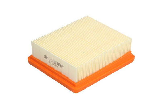 Filtr powietrza KTM DUKE, RC 125/200/390 2011-