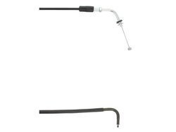 Linka gazu SUZUKI AY 50 1997-