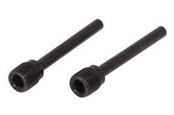 Zestaw śrub/prowadnic zacisku hamulca przód KAWASAKI VN, Z, ZX, ZX-10R, ZX-12R, ZX-6R, ZX-6RR SUZUKI DL, GSX, GSX-R, M 600-1783 2003-