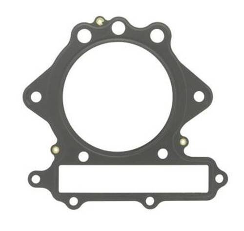 ATHENA USZCZELKA POD GŁOWICĘ ( GŁOWICY ) YAMAHA XT 600 '88-'89