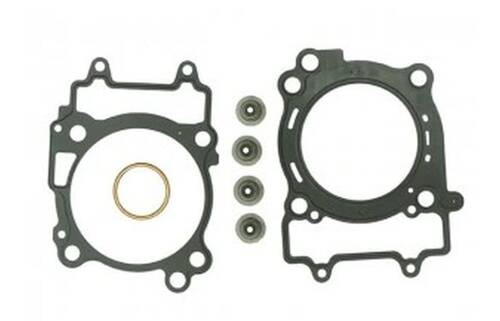 PROX USZCZELKI TOP-END BETA 350 RR '11-'19, 390 RR '15-'19 (GŁOWICA+CYLINDER)